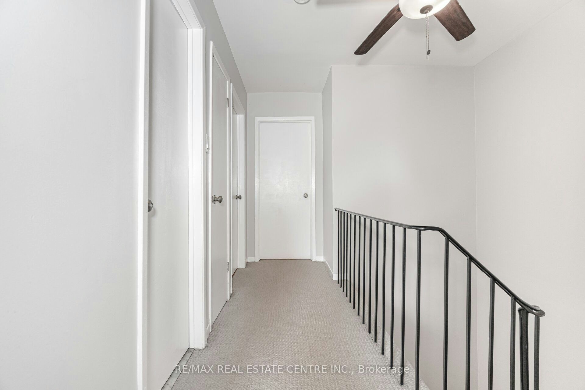 47-1020 Central Park Drive, Brampton, ON, L6S 3J5 - 17
