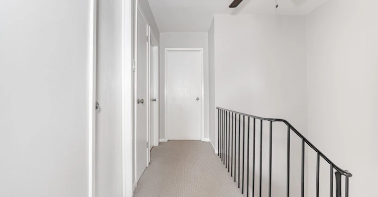 47-1020 Central Park Drive, Brampton, ON, L6S 3J5 - 17