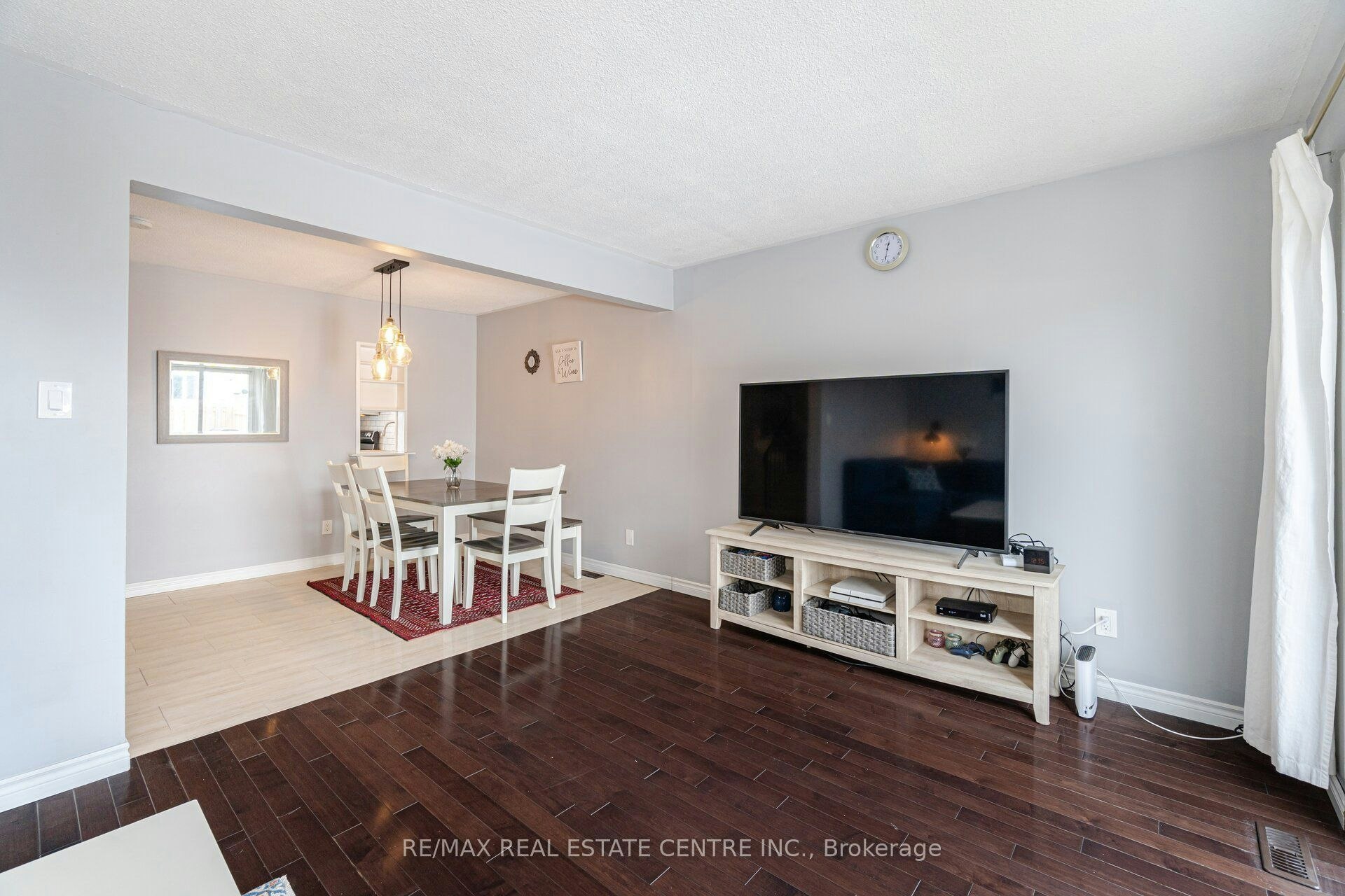 47-1020 Central Park Drive, Brampton, ON, L6S 3J5 - 14
