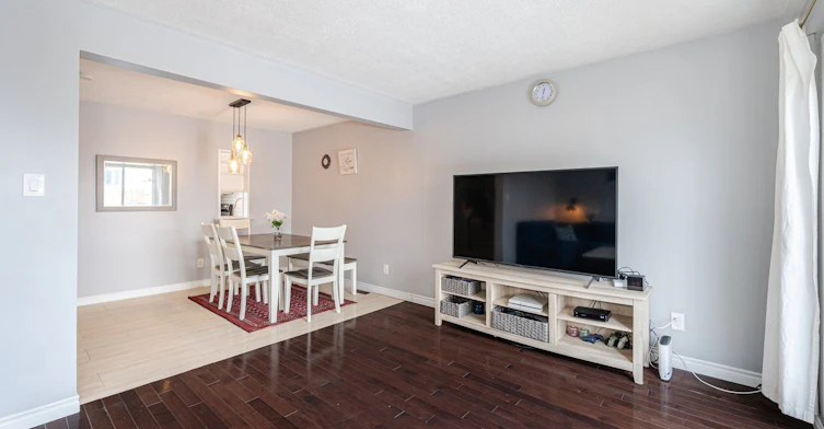 47-1020 Central Park Drive, Brampton, ON, L6S 3J5 - 14