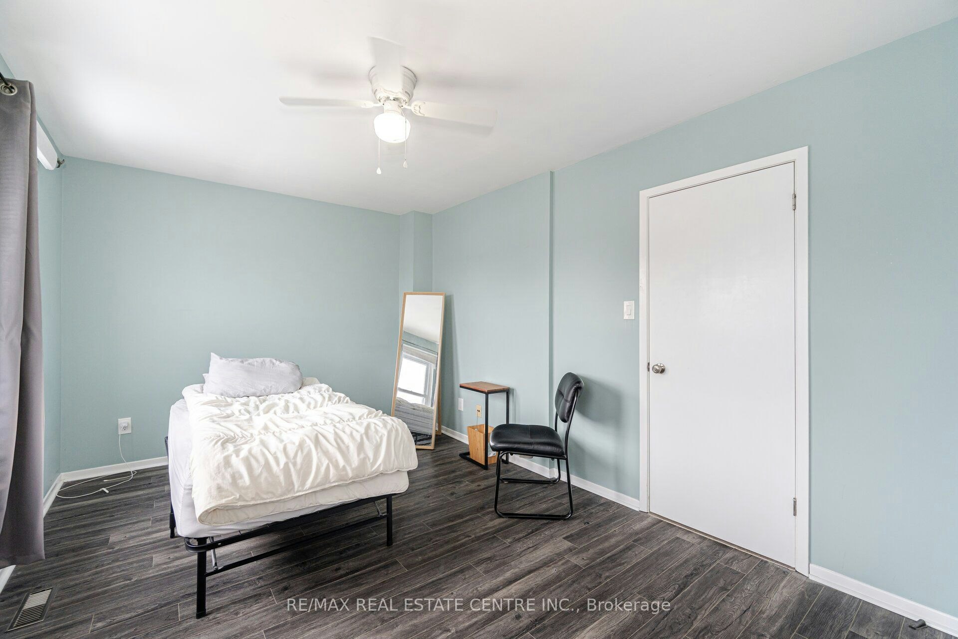 47-1020 Central Park Drive, Brampton, ON, L6S 3J5 - 19