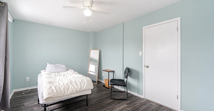 47-1020 Central Park Drive, Brampton, ON, L6S 3J5 - 19