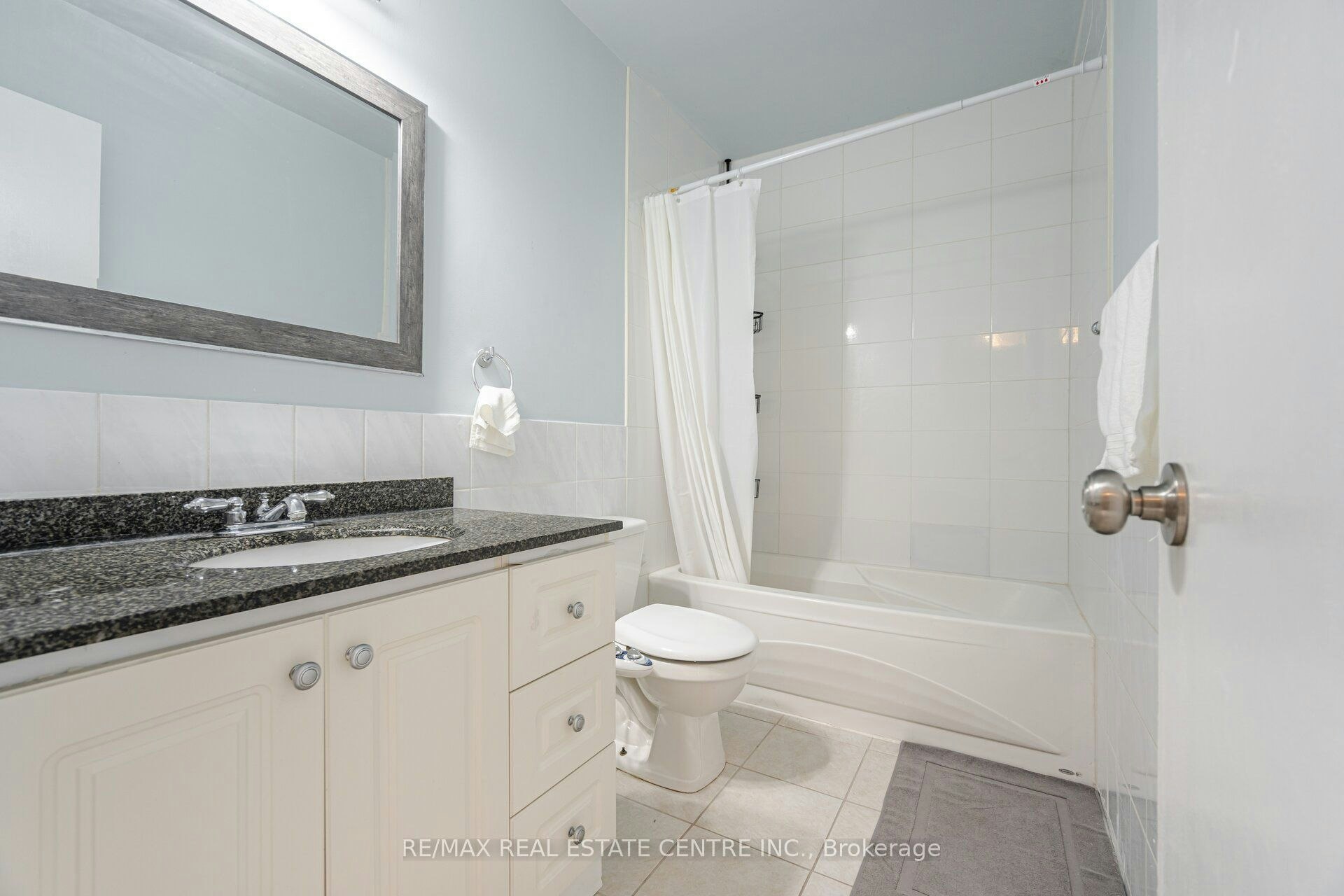 47-1020 Central Park Drive, Brampton, ON, L6S 3J5 - 25
