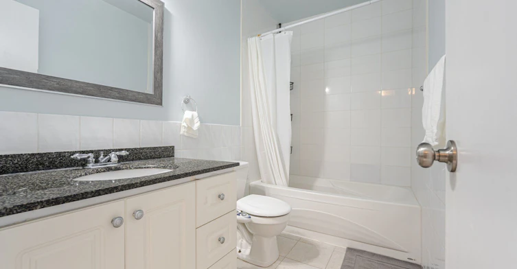 47-1020 Central Park Drive, Brampton, ON, L6S 3J5 - 25