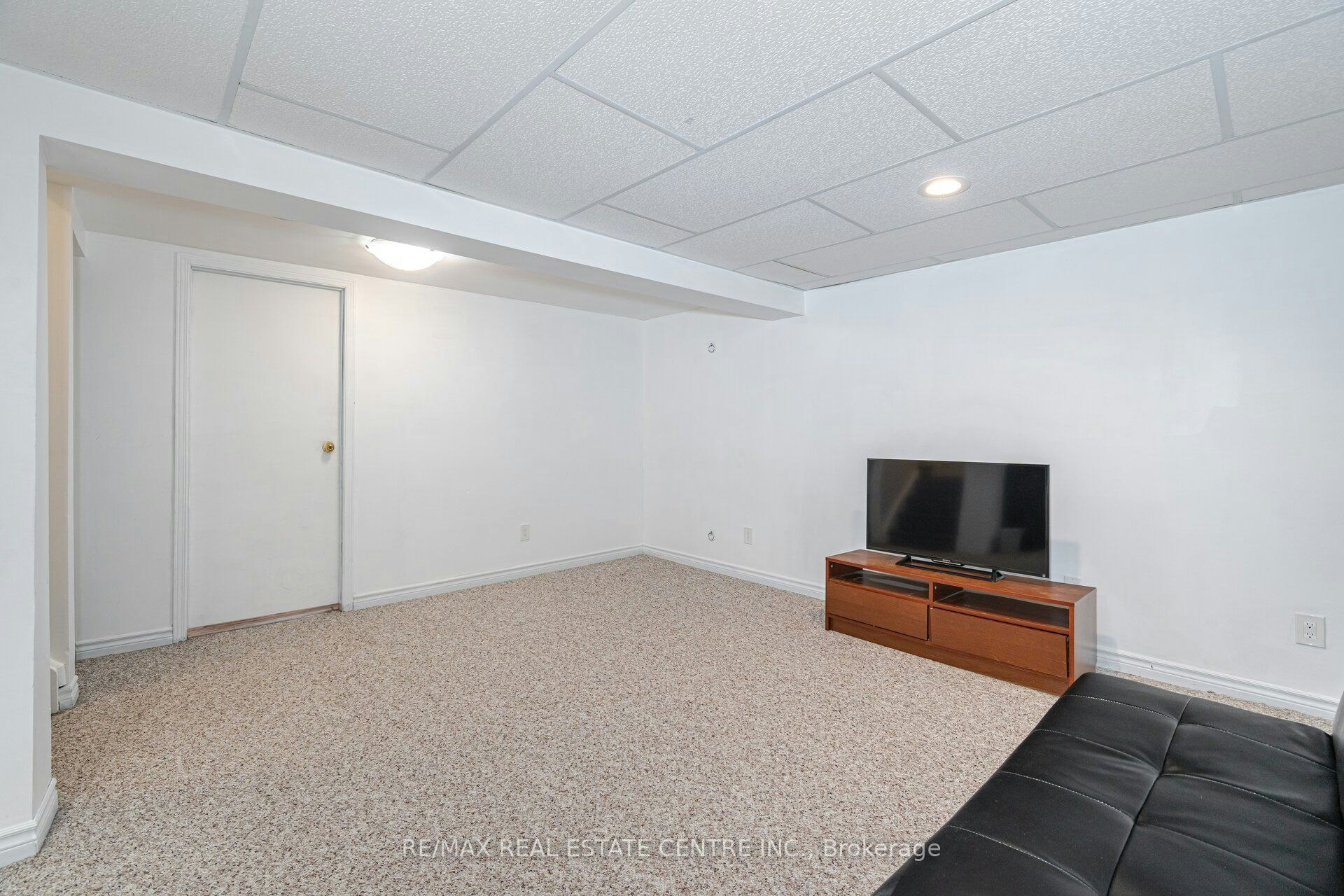 47-1020 Central Park Drive, Brampton, ON, L6S 3J5 - 28