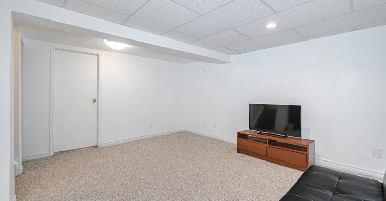 47-1020 Central Park Drive, Brampton, ON, L6S 3J5 - 28