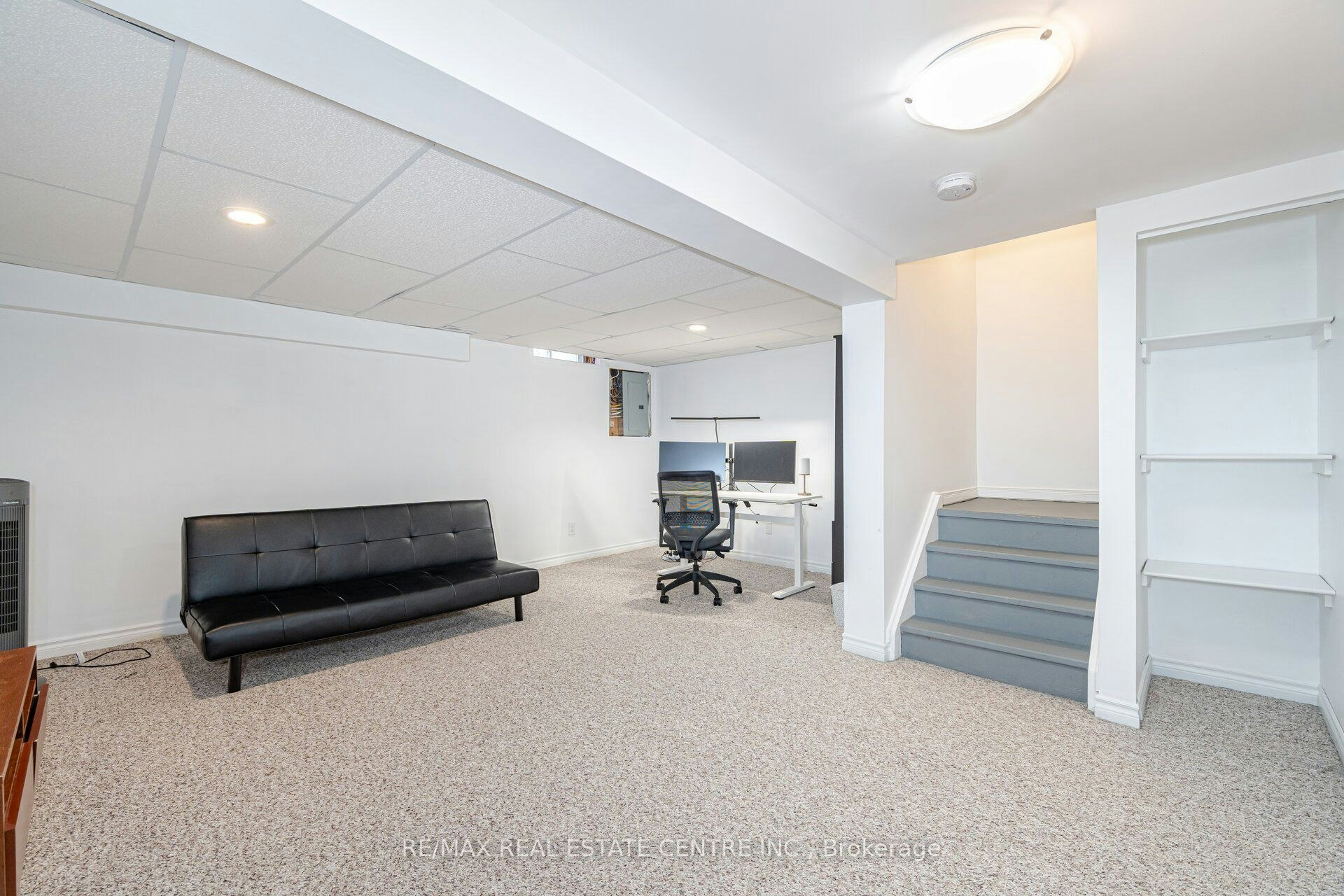 47-1020 Central Park Drive, Brampton, ON, L6S 3J5 - 26