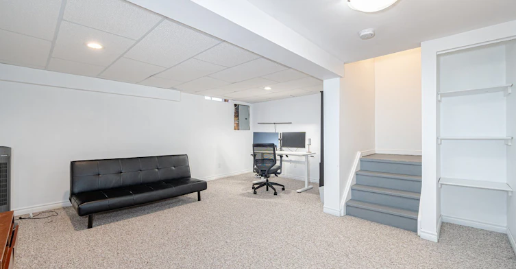 47-1020 Central Park Drive, Brampton, ON, L6S 3J5 - 26