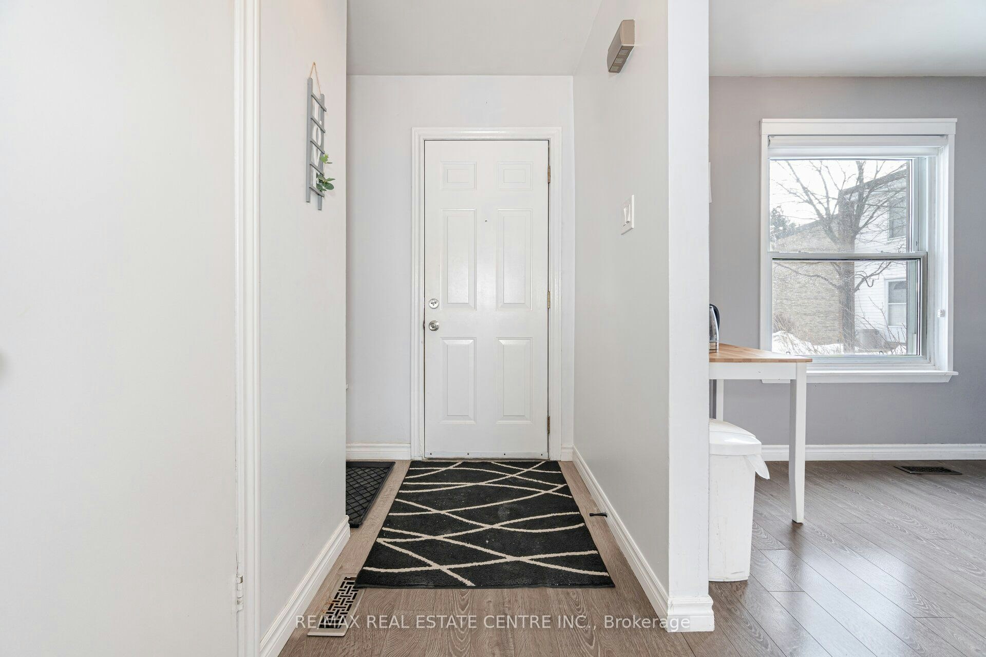 47-1020 Central Park Drive, Brampton, ON, L6S 3J5 - 3