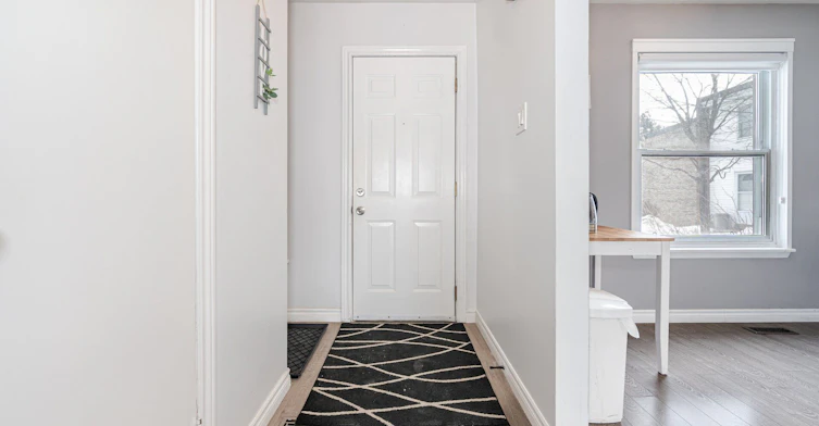 47-1020 Central Park Drive, Brampton, ON, L6S 3J5 - 3