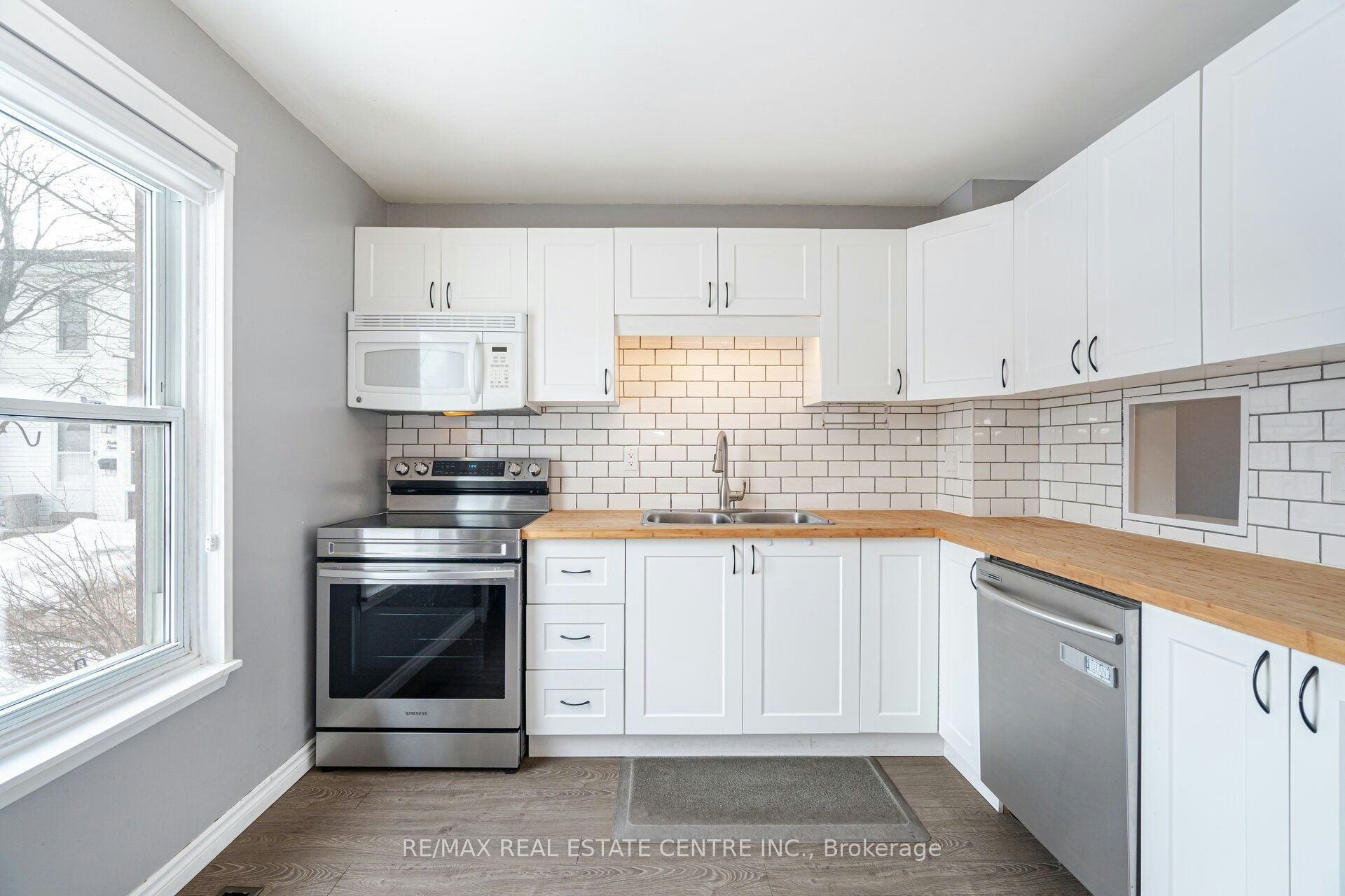 47-1020 Central Park Drive, Brampton, ON, L6S 3J5 - 6