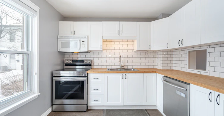 47-1020 Central Park Drive, Brampton, ON, L6S 3J5 - 6