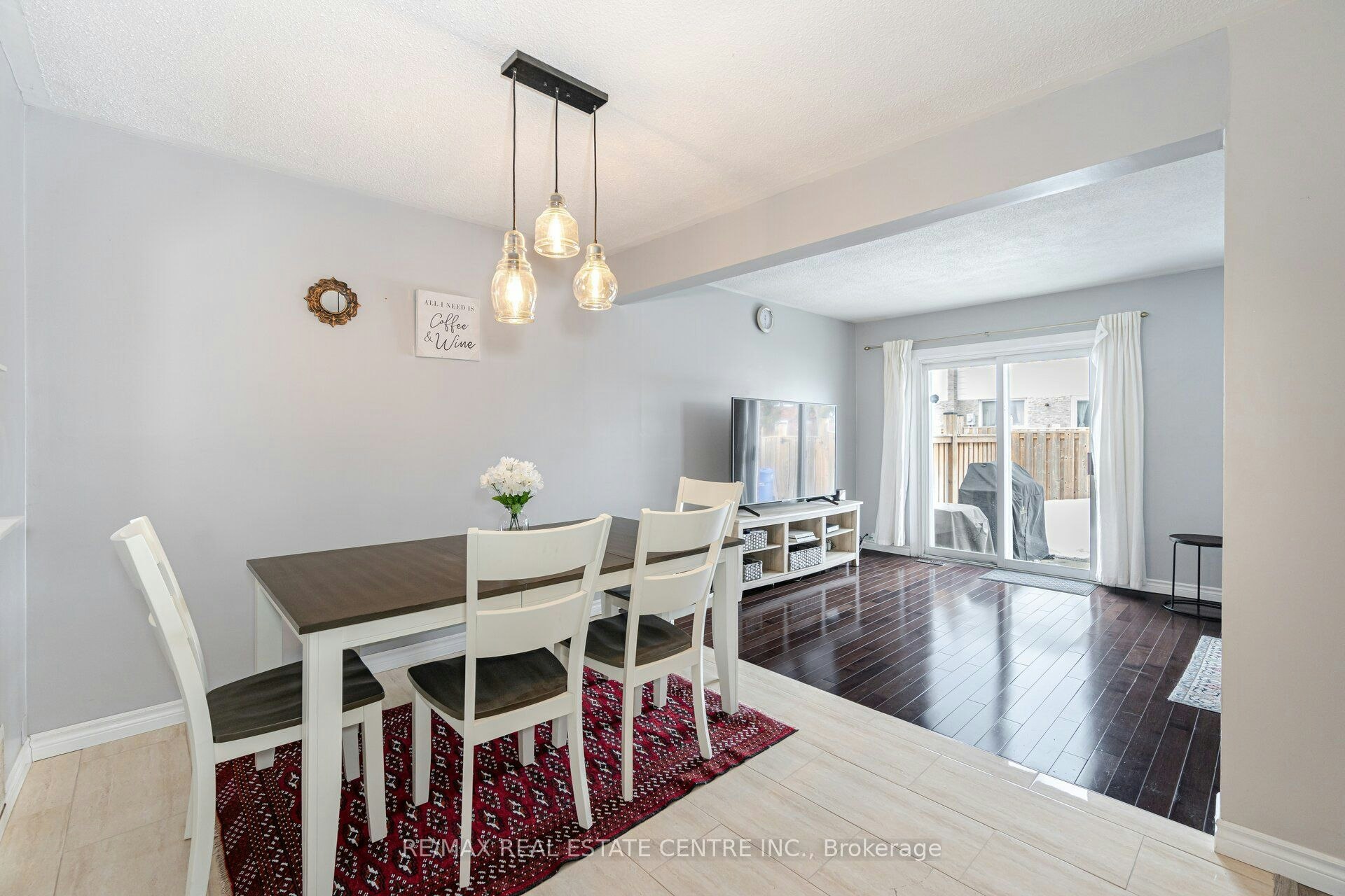 47-1020 Central Park Drive, Brampton, ON, L6S 3J5 - 11