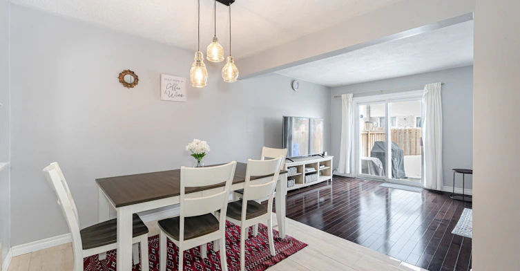 47-1020 Central Park Drive, Brampton, ON, L6S 3J5 - 11