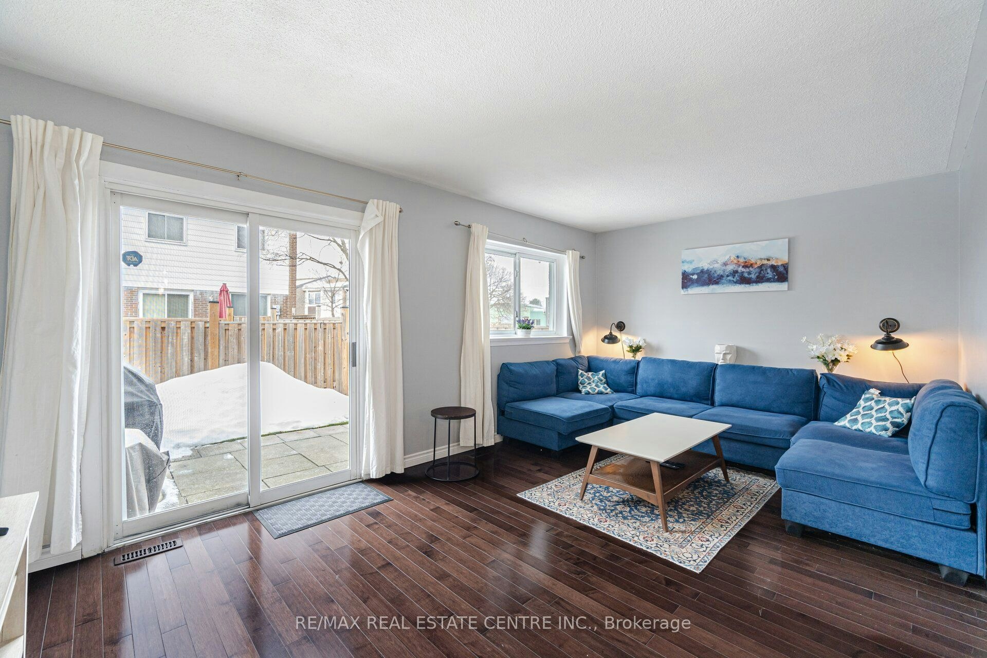 47-1020 Central Park Drive, Brampton, ON, L6S 3J5 - 13