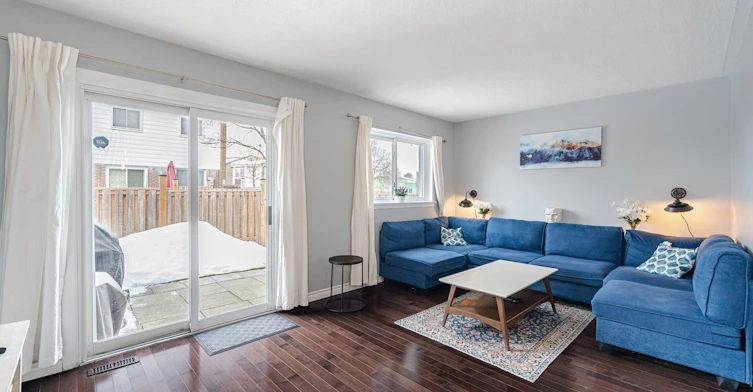 47-1020 Central Park Drive, Brampton, ON, L6S 3J5 - 13