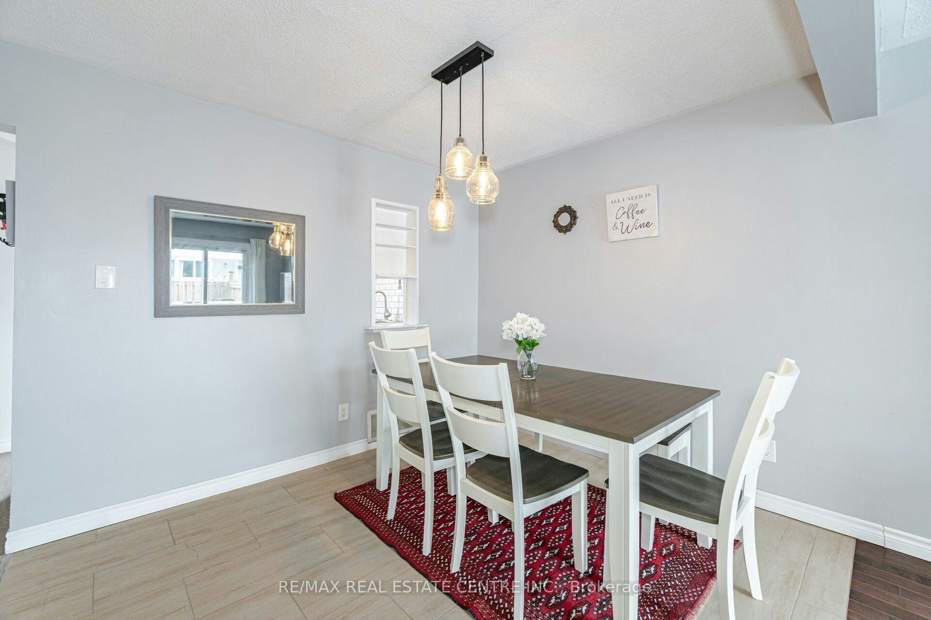 47-1020 Central Park Drive, Brampton, ON, L6S 3J5 - 9