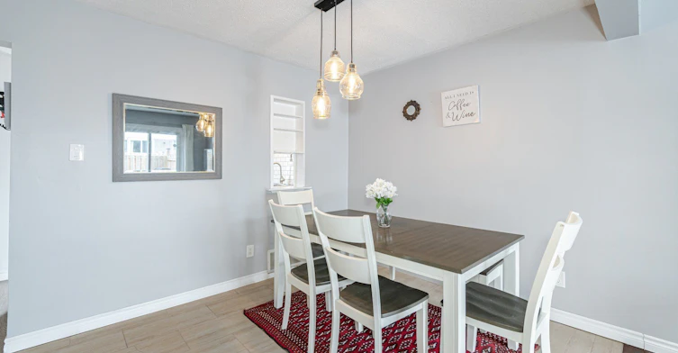 47-1020 Central Park Drive, Brampton, ON, L6S 3J5 - 9
