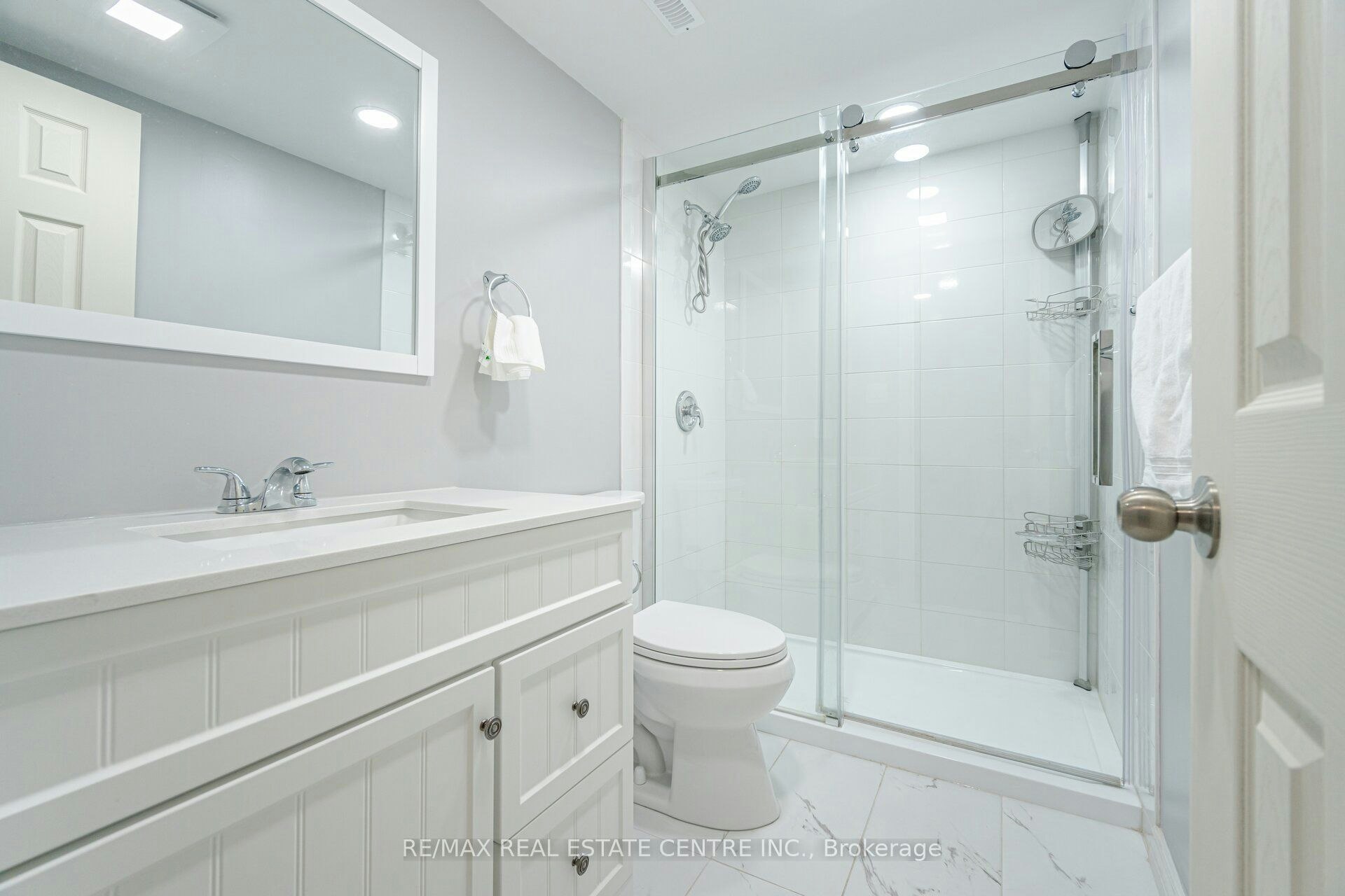 47-1020 Central Park Drive, Brampton, ON, L6S 3J5 - 29