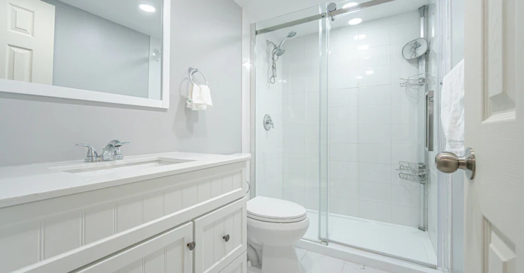 47-1020 Central Park Drive, Brampton, ON, L6S 3J5 - 29