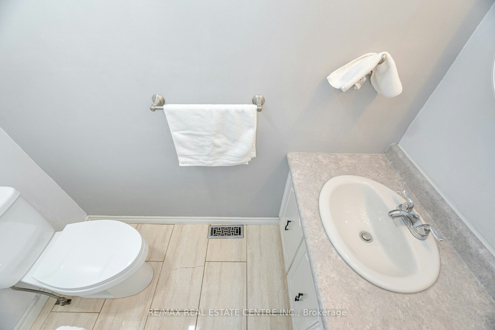 47-1020 Central Park Drive, Brampton, ON, L6S 3J5 - 15