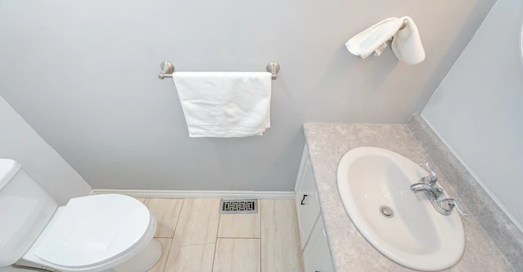 47-1020 Central Park Drive, Brampton, ON, L6S 3J5 - 15