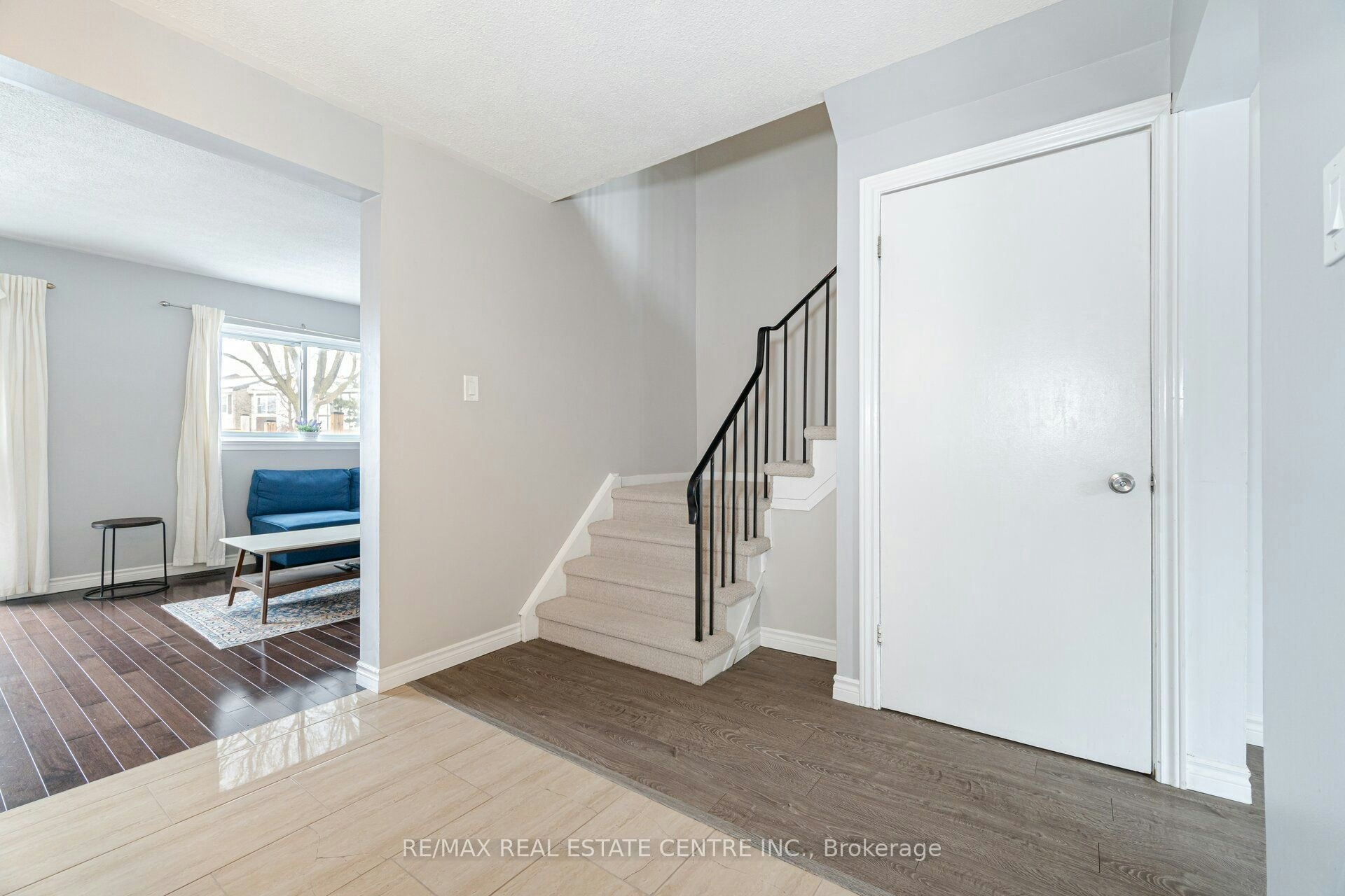 47-1020 Central Park Drive, Brampton, ON, L6S 3J5 - 16