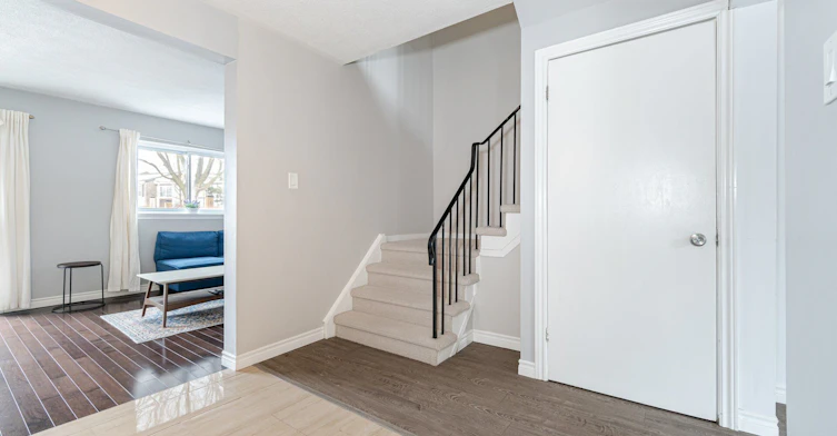 47-1020 Central Park Drive, Brampton, ON, L6S 3J5 - 16