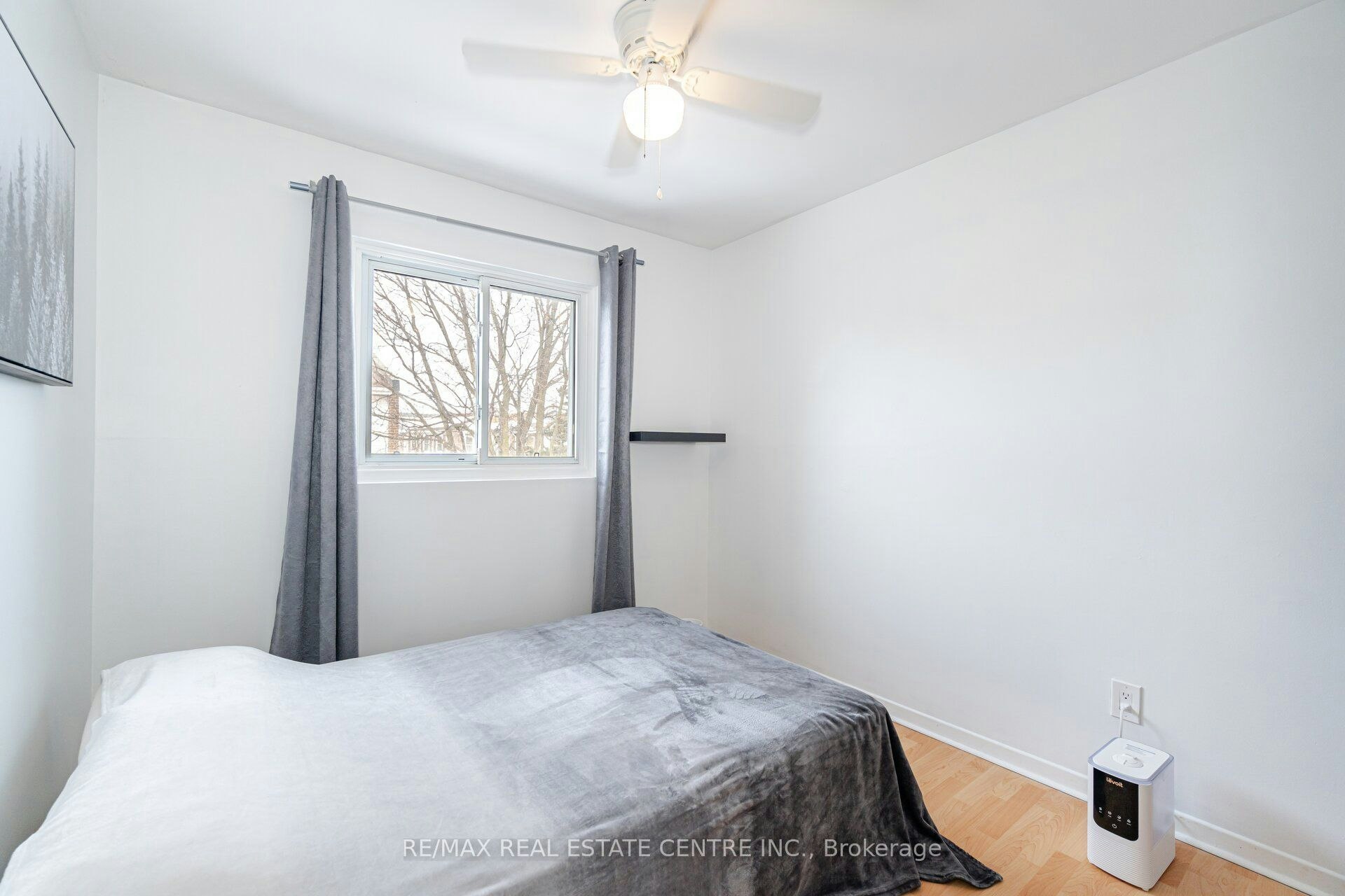 47-1020 Central Park Drive, Brampton, ON, L6S 3J5 - 23