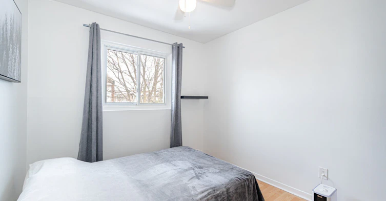 47-1020 Central Park Drive, Brampton, ON, L6S 3J5 - 23
