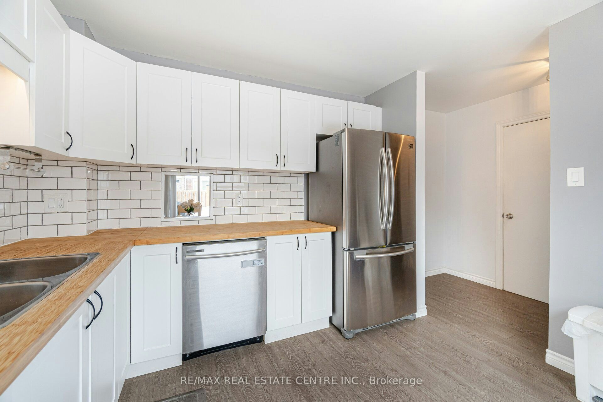 47-1020 Central Park Drive, Brampton, ON, L6S 3J5 - 8