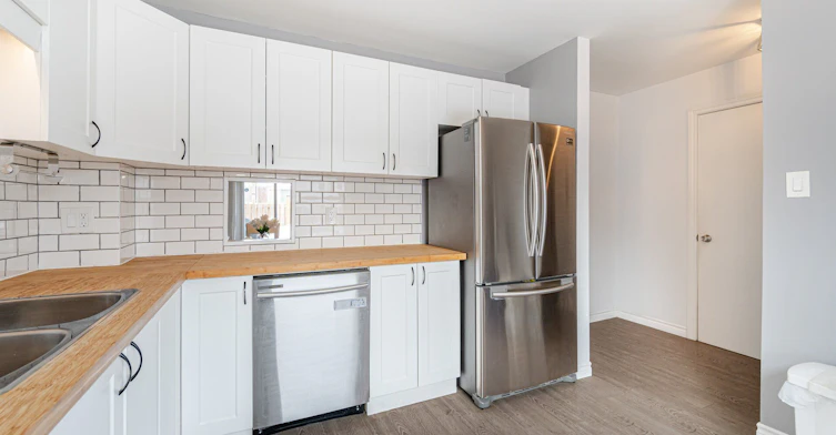 47-1020 Central Park Drive, Brampton, ON, L6S 3J5 - 8