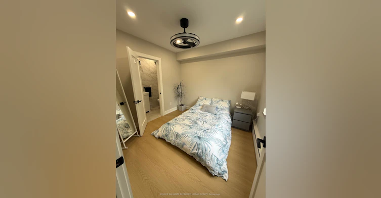 6-27 Cannon Road, Toronto, ON, M8Y 1R8 - 10