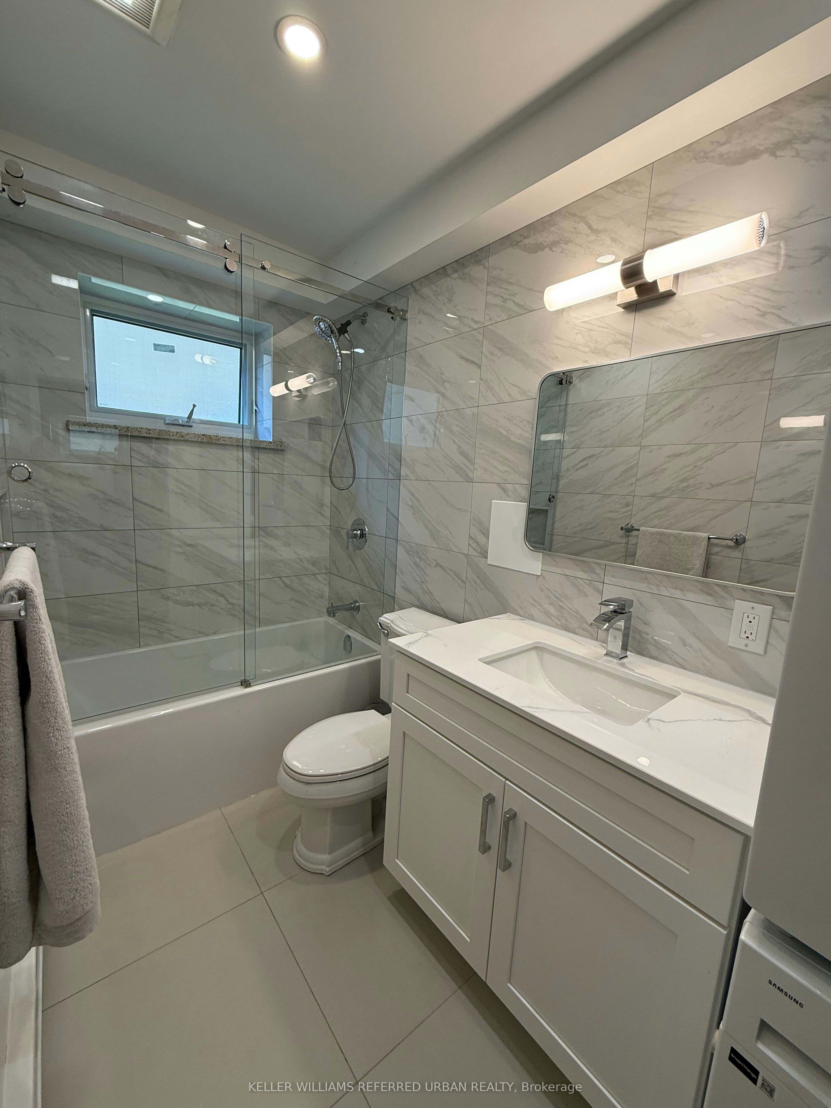 6-27 Cannon Road, Toronto, ON, M8Y 1R8 - 16