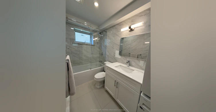 6-27 Cannon Road, Toronto, ON, M8Y 1R8 - 16