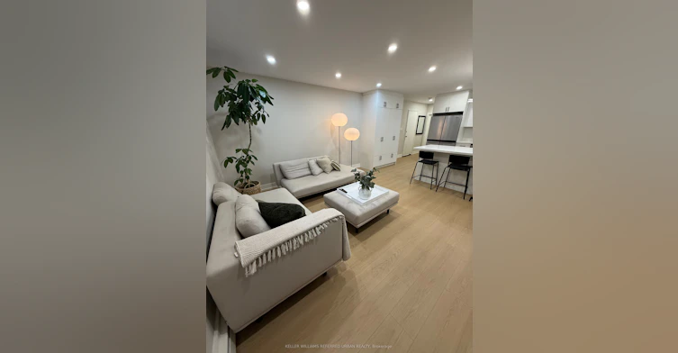6-27 Cannon Road, Toronto, ON, M8Y 1R8 - 7
