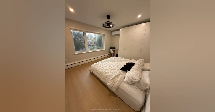 6-27 Cannon Road, Toronto, ON, M8Y 1R8 - 13