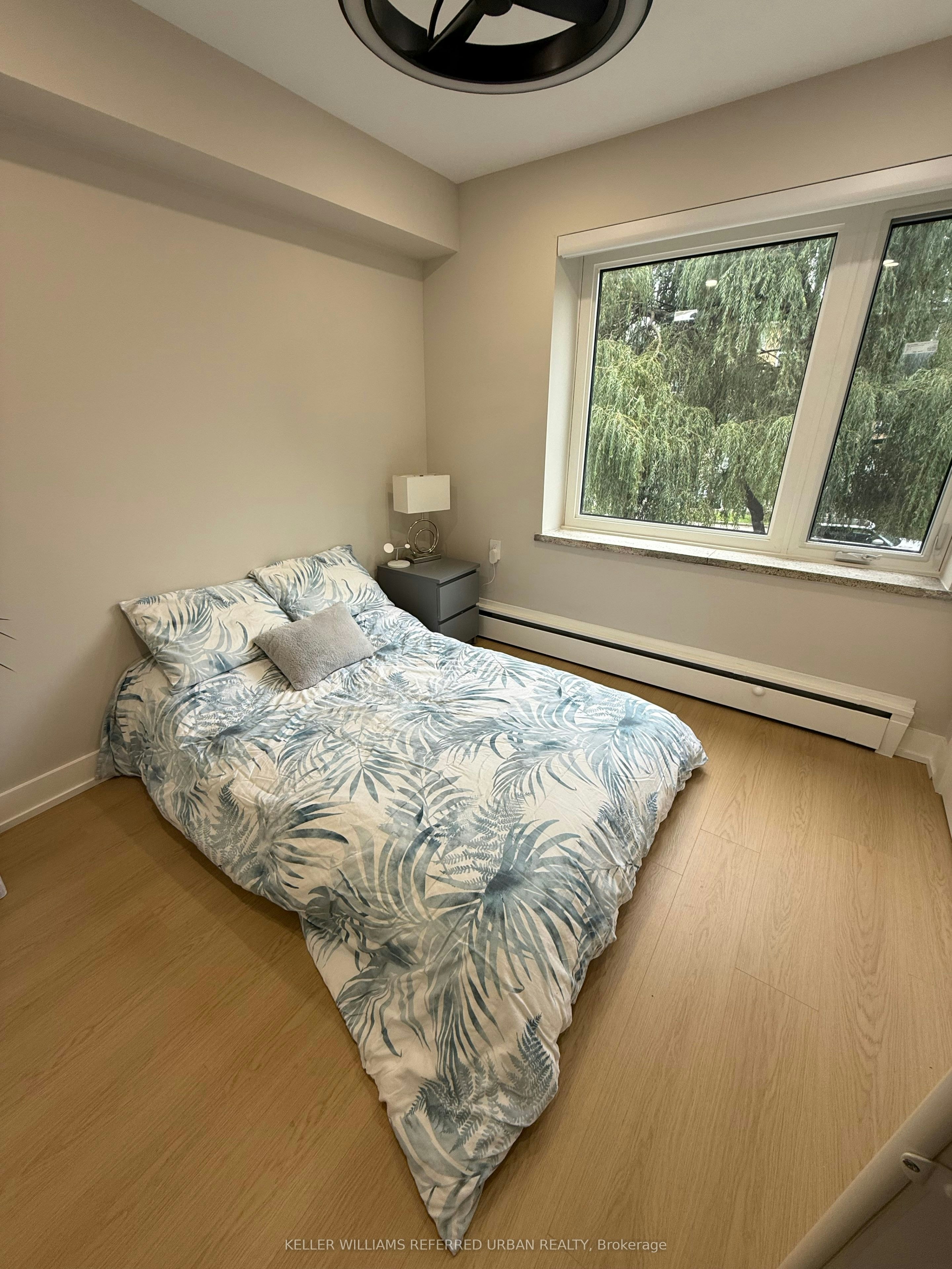 6-27 Cannon Road, Toronto, ON, M8Y 1R8 - 9