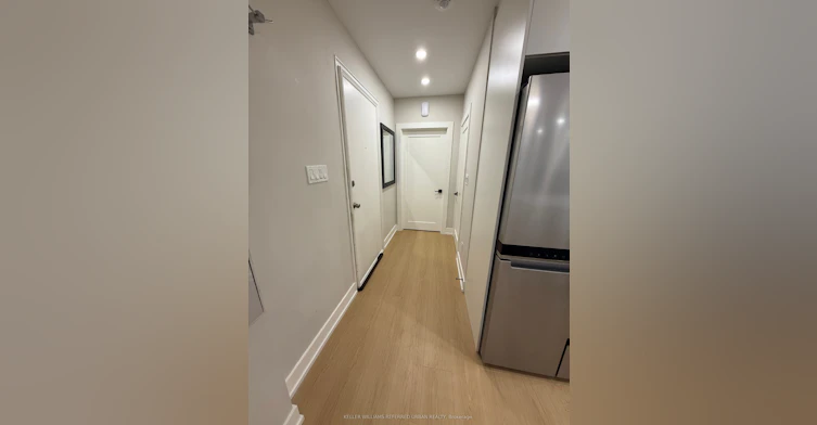 6-27 Cannon Road, Toronto, ON, M8Y 1R8 - 8
