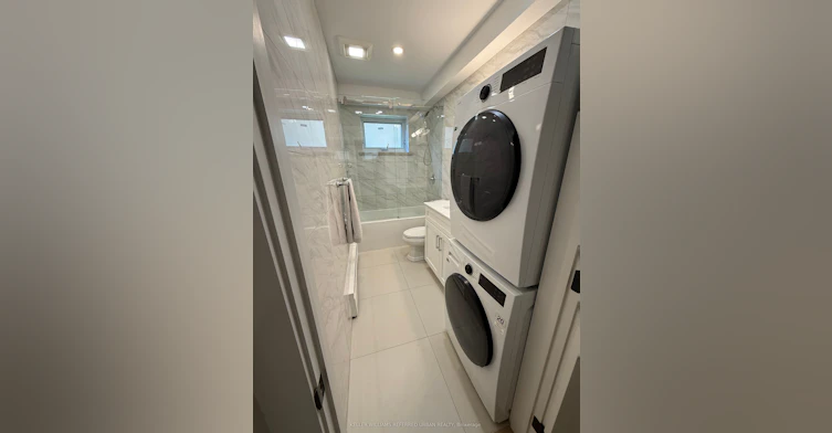 6-27 Cannon Road, Toronto, ON, M8Y 1R8 - 15