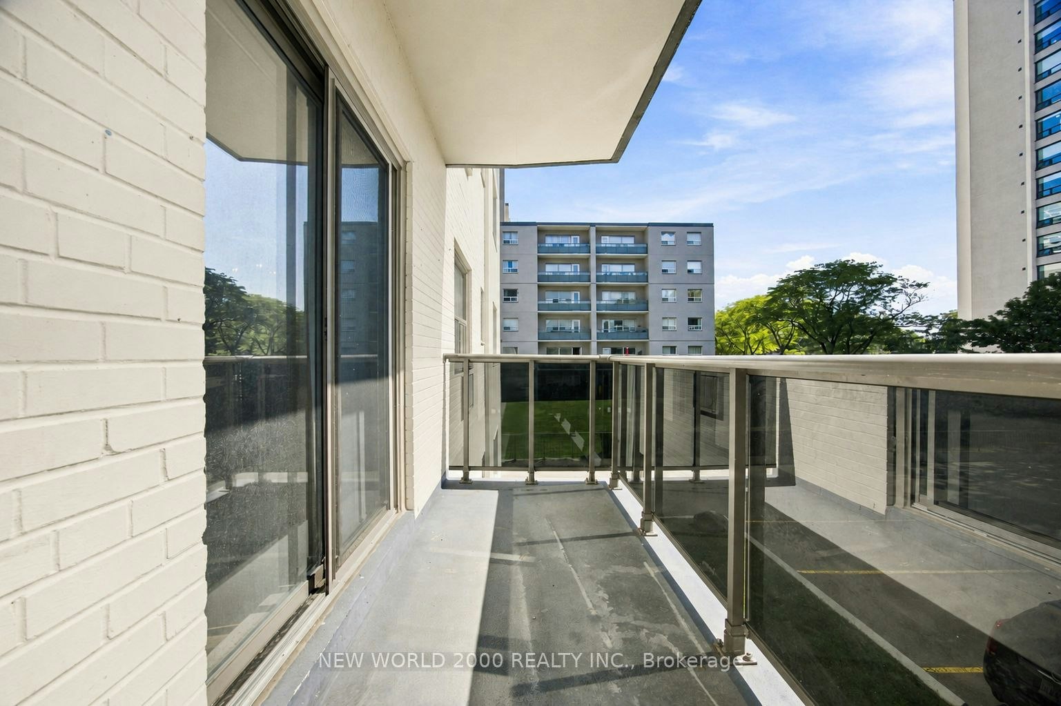 202-2300 Marine Drive, Oakville, ON, L6L 1C3 - 7