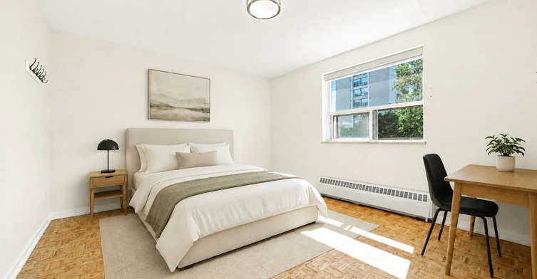 202-2300 Marine Drive, Oakville, ON, L6L 1C3 - 4
