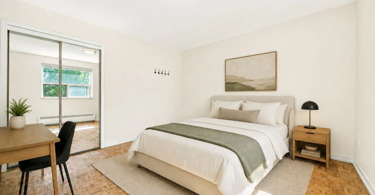 202-2300 Marine Drive, Oakville, ON, L6L 1C3 - 5