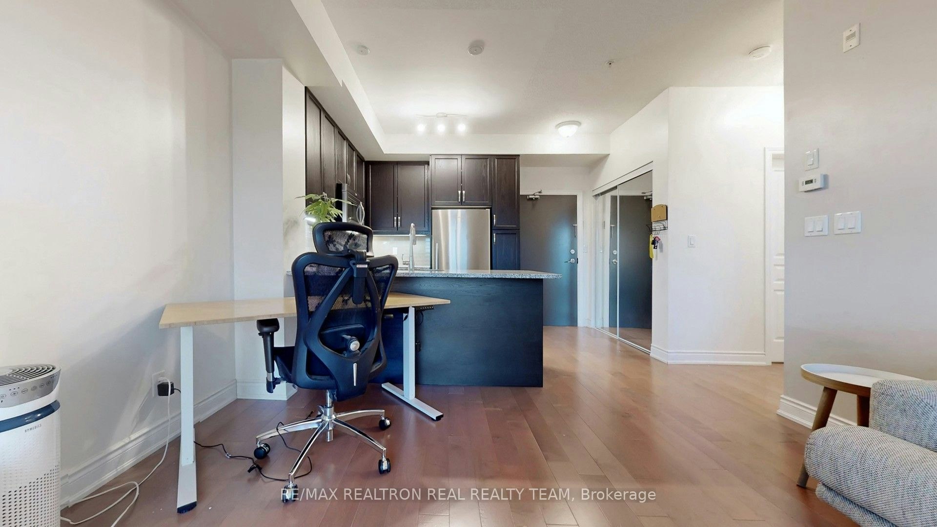 332-3170 Erin Mills Parkway, Mississauga, ON, L5L 0B6 - 12
