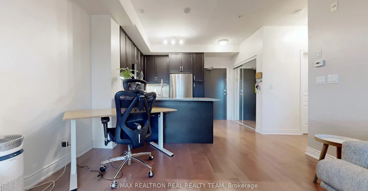 332-3170 Erin Mills Parkway, Mississauga, ON, L5L 0B6 - 12