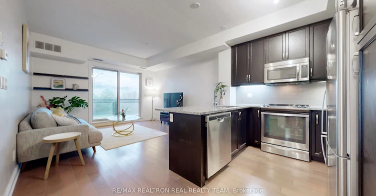 332-3170 Erin Mills Parkway, Mississauga, ON, L5L 0B6 - 13