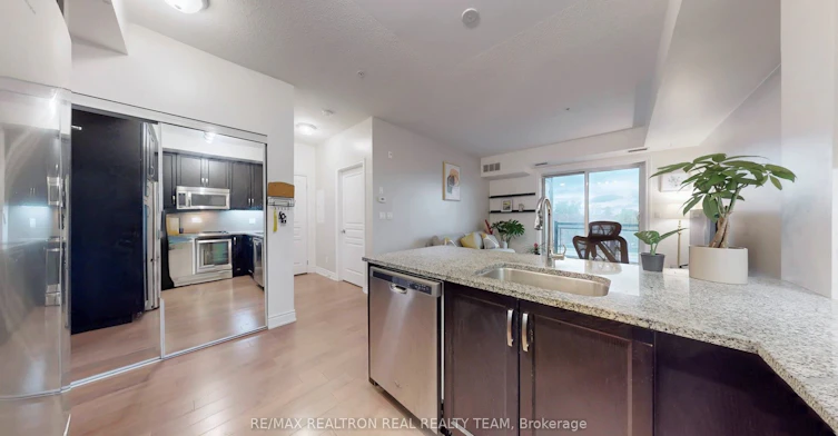332-3170 Erin Mills Parkway, Mississauga, ON, L5L 0B6 - 15