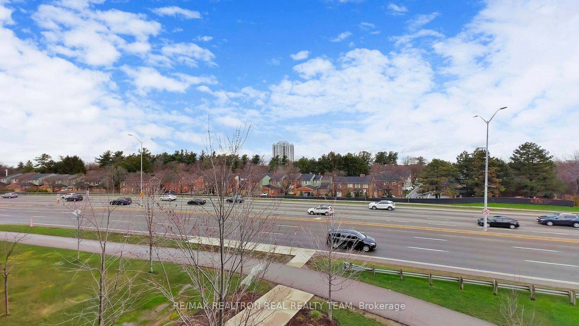 332-3170 Erin Mills Parkway, Mississauga, ON, L5L 0B6 - 35