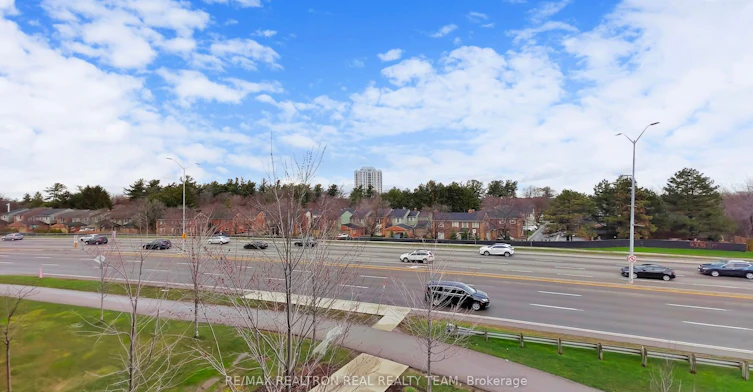 332-3170 Erin Mills Parkway, Mississauga, ON, L5L 0B6 - 35
