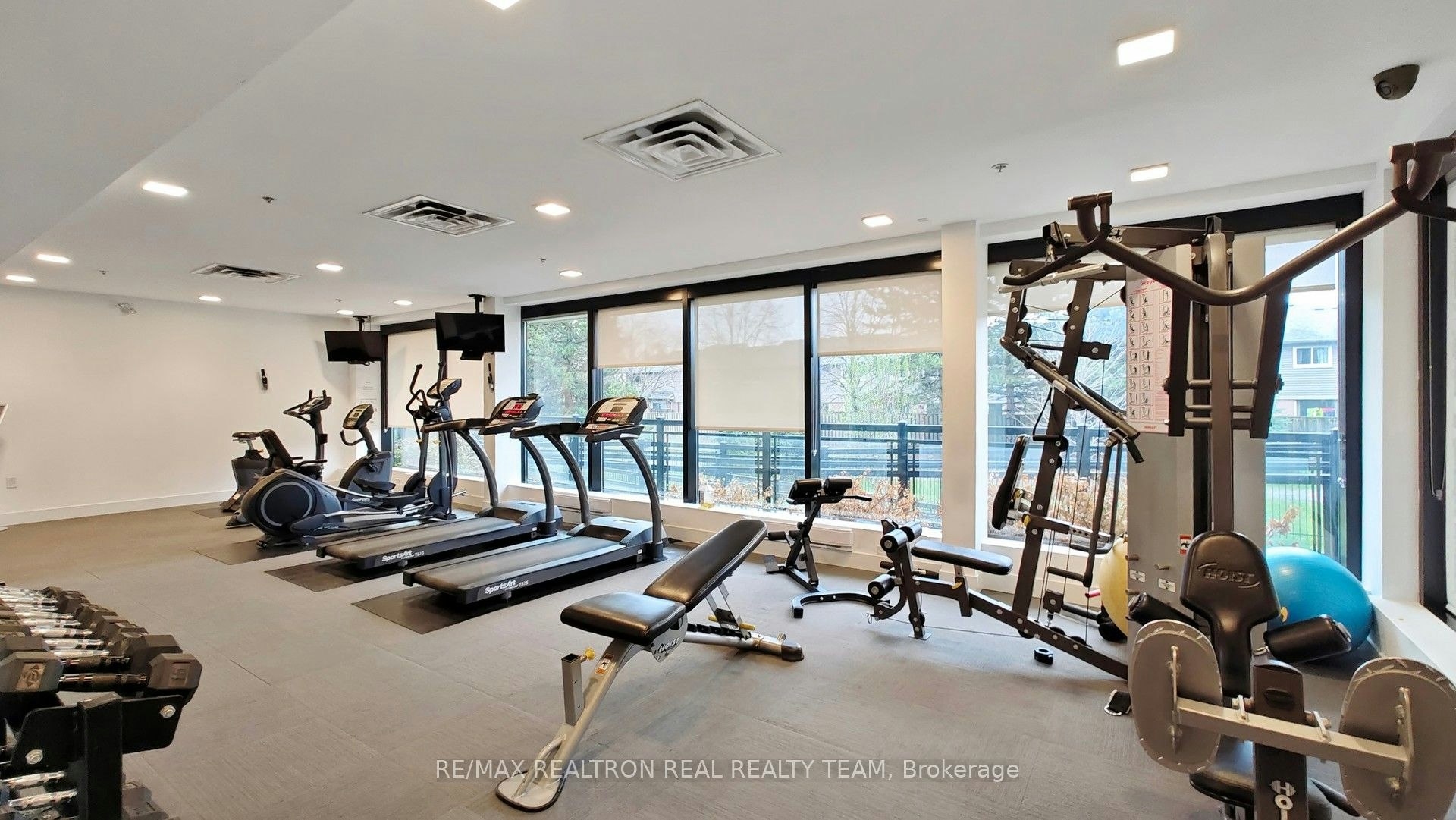 332-3170 Erin Mills Parkway, Mississauga, ON, L5L 0B6 - 39